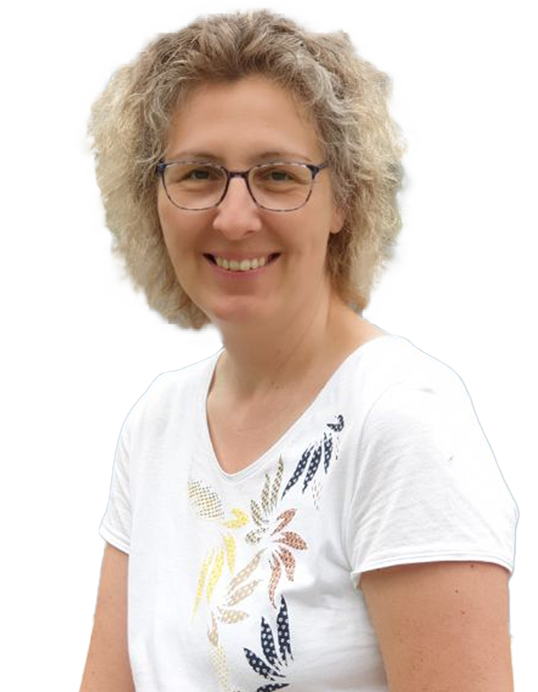 Sandrahatje_freigestellt